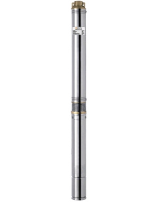 Вихрь СН-60 (d.75 mm)