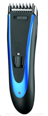 Бердск Э.ЭМ.005.АБ Машинка для стрижки