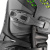 GAERNE SG-22 GORE-TEX(3800303-808-2162 черный/серый ,48) GAERNE SG-22 GORE-TEX(3800303-808-2162 черный/серый ,48)