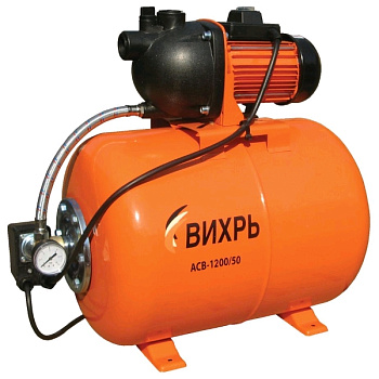 Вихрь АСВ-1200/50