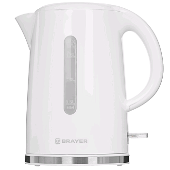 Brayer BR 6108