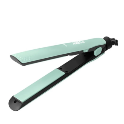 Aresa AR 3345