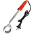 Homestar 1,2 кВт HB-012 Кипятильник