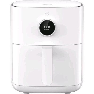 Xiaomi Smart Air Fryer 4.5L