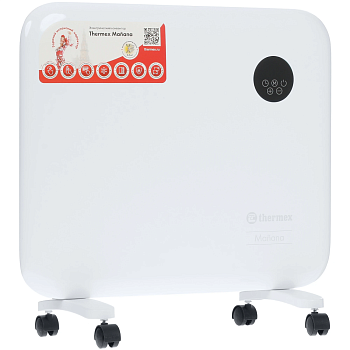THERMEX Manana 1000