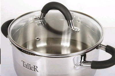 Taller TR 17190 Телфорд