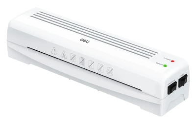 Deli E14378 A4 26см/мин, 80-125 мкм, 0,5мм