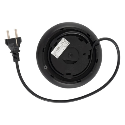 Vitek VT 8803 стекло