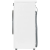 Beko WSDN 63512ZSW