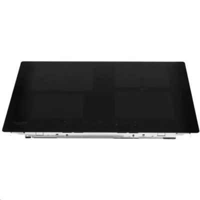 Hotpoint-Ariston HB 5560B NE