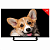Topdevice TDTV24CS03H BK