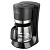 Centek CT-1141 Black