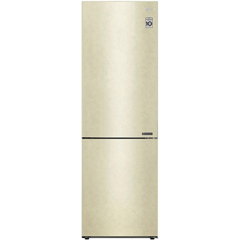 LG GA-B509CECL