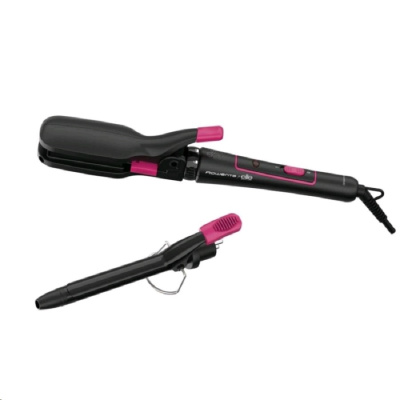 Rowenta CF 4122