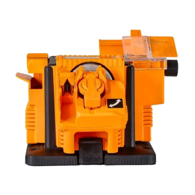 Вихрь СЗМ-100ГВ