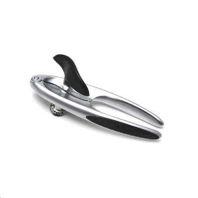 Taller TR 65113 Нож консервный