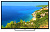 Polarline 55PU11TC-SM Smart TV