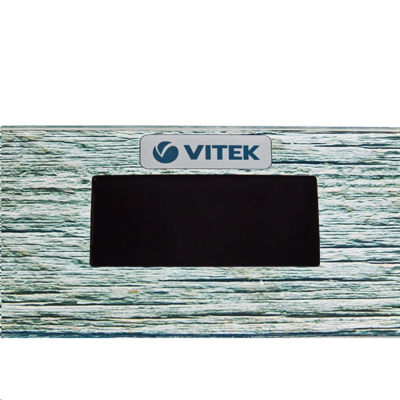 Vitek VT 8070