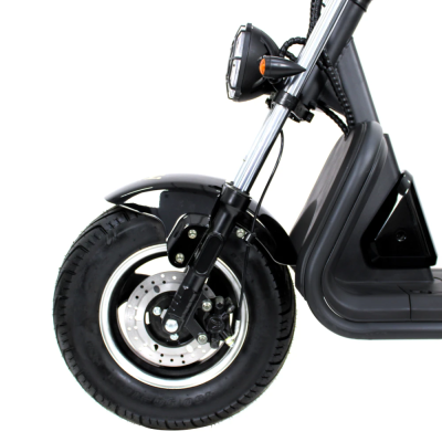 Ikingi S 702