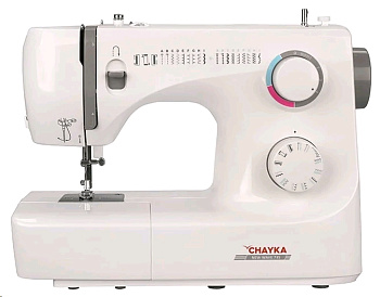 Чайка New wave 735