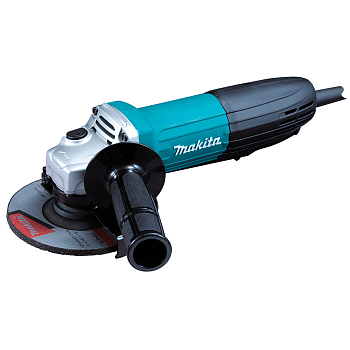 Makita GA5034