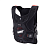 Leatt Chest Protector ReaFlex Women