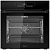 HAIER HOQ-F6CASGB