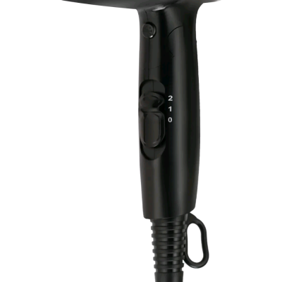 Vitek VT 1307