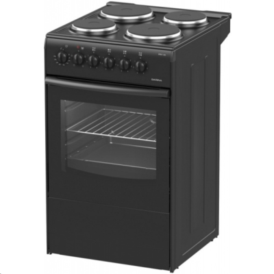 Darina S EM 341 404 At