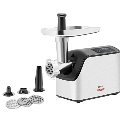 Aresa AR 2107