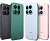 Xiaomi 17