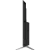 Digma DM-LED50UBB41 Digma DM-LED50UBB41