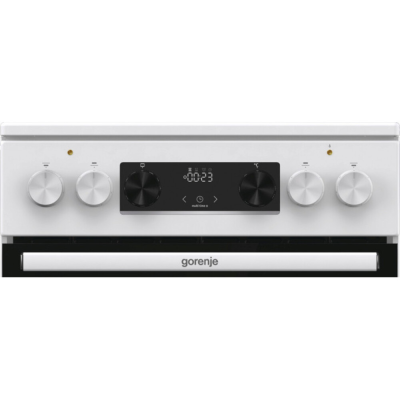 Gorenje GEC5C61WG