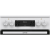 Gorenje GEC5C61WG Gorenje GEC5C61WG