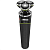 Aresa AR 4601