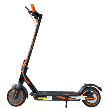 Kugoo Kirin L2 PRO 2025