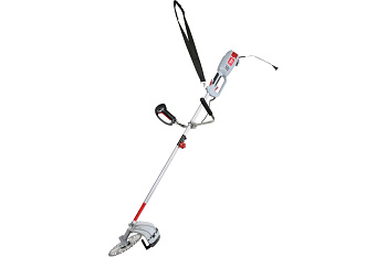 Ресанта ЭТ-1700НВ