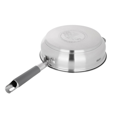 VETTA Вена 822-144, 3,2 л., со стекл. крышкой, индукция