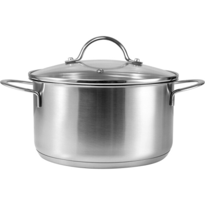 Taller Frezzto TR 91002