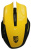 Jet.A OM-U54G Yellow Jet.A OM-U54G Yellow