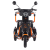 Kugoo T1