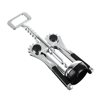 Taller TR 65121 штопор нерж