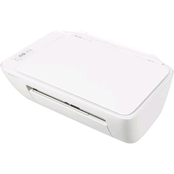 HP DeskJet 2320
