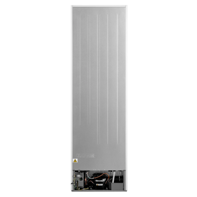 MIDEA MDRB522MGE46OD
