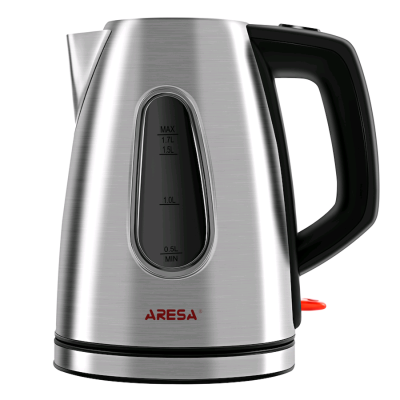 Aresa AR 3406