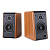 MICROLAB B77BT