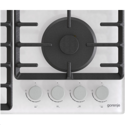 Gorenje GT642AXW