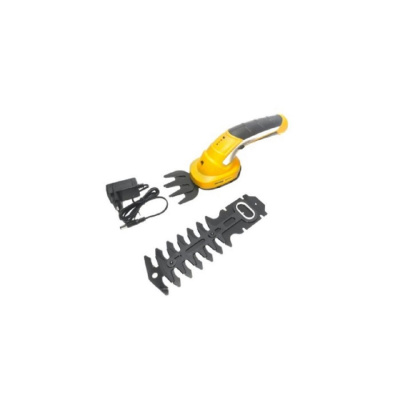 Huter GET-3,6