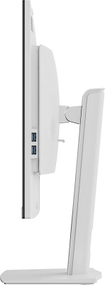 MSI Pro AP272P 14M-684XRU 27" Full HD i7 14700 (2.1) 32Gb SSD1Tb UHDG 770 без ОС Gb (9S6-AF8322-819)