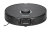 Roborock Vacuum Cleaner S8 black